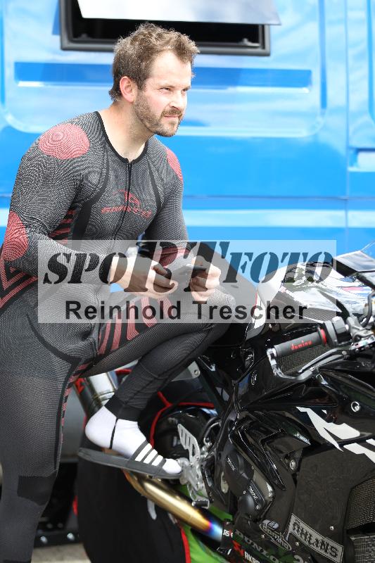 /Archiv-2025/17 17.05.2025 PROMAX ADR/Impressionen